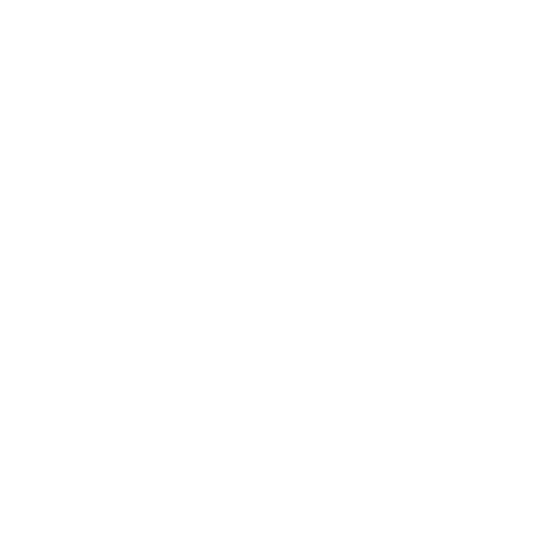 General Plumbing Repairs