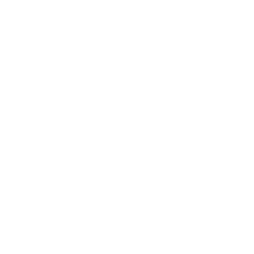 Water Heater Installation